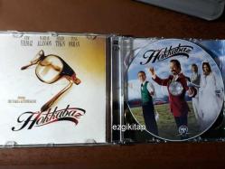 hokkabaz vcd film cem yılmaz özlem tekin (krd-b3) (PC'de denenmiştir) 82