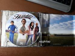 hokkabaz vcd film cem yılmaz özlem tekin (krd-b3) (PC'de denenmiştir) 82