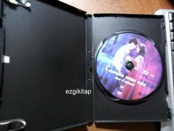 cesaretin var mı aşka dvd (yto2-b10) jeux d'enfants (PC'de denenmiştir)