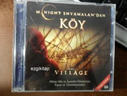 köy vcd  the village (PC'de denenmiştir) 78