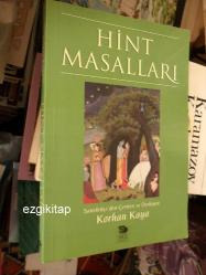 hint masalları - korhan kaya (yto1-a9)