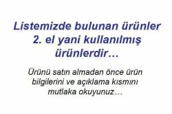 bıçak sırtı - nilüfer açıkalın