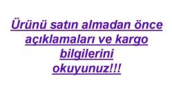türkiye posta pulu - pul koleksiyonu (açıklamaları okuyunuz!!) (yapı kredi temalı)