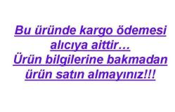 türkiye posta pulu - pul koleksiyonu (açıklamaları okuyunuz!!)