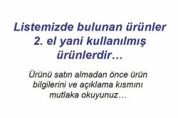aşina yüzler - samet ağaoğlu