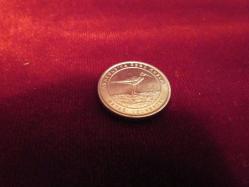 PARA SETİ 2020 DARPHANE HATIRA PARA SETİ (1 KRŞ) ANADOLUYA ÖZGÜN KUŞLAR SERİSİ KULLANILMAMIŞ ÇİL 698