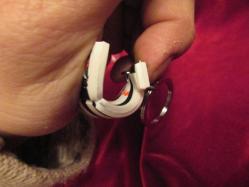 ANAHTARLIK BEŞİKTAŞ İÇİN YAPTIRILAN ÇOK ENDER 2000 BAŞLARINA AİT SİLİKON KOLEKSİYON ANAHTARLIK  694