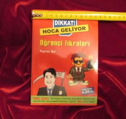 KİTAP,ÇOCUKLAR İÇİN KARIŞIK KİTAP KOKTEYLİ.HEM DERS HEM FIKRA HEM BÖLGEMİZİ TANIYALIM KİTAPLARI 682