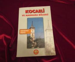 KİTAP,ÇOCUKLAR İÇİN KARIŞIK KİTAP KOKTEYLİ.HEM DERS HEM FIKRA HEM BÖLGEMİZİ TANIYALIM KİTAPLARI 682