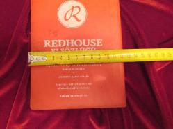 İNGİLİZCE REDHOUSE SÖZLÜK VE İNGİLİZCE OKUMA KİTABI 676