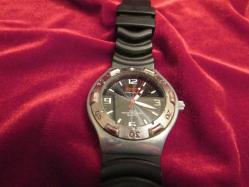 SAAT KOL SAATİ KOLEKSİYONLUK ORİJİNAL BOSCH ERKEK KOL SAATİ 613