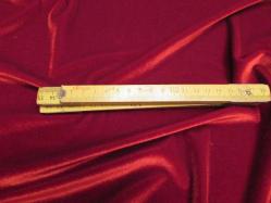 METRE ESKİNİN USTALARIN YANINDAN AYIRMADIĞI KIVIRMALI İÇ İÇE GEÇMELİ AHŞAP METRE 243-1