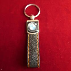 ANAHTARLIK B M W ORJİNAL DERİ KOLEKSİYON ANAHTARLIK 144