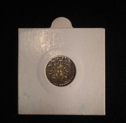 GALATA KÖPRÜSÜ OSMANLI DÖNEMİ ORJİNAL FOTOĞRAFI VE GEÇİŞ JETONU.ÇOK ENDER VE KIYMETLİDİR 299