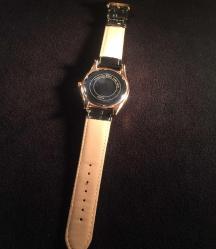 KOL SAATİ QUARTZ ORJİNAL JAPON EFSANESİ EDİSON-ATİKER FİRMASI ADINA ÇALIŞANLARI İÇİN YAPTIRILMIŞ 290