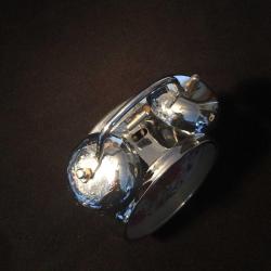 SAAT MASA SAATİ ÇİN MALI MASA SAATİ 323