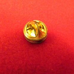 KIZILAY MİNELİ İSİMLİ ROZET(ENDERRRR)