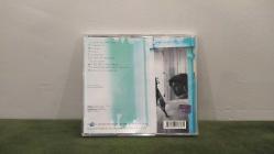 YALIN ELLERİNE SAĞLIK CD ALBÜM KONDİSYON İYİ. HAFİF ÇİZİKLER VAR.