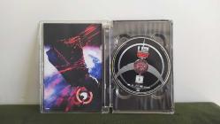 U2 360° TOUR AT THE ROSE BOWL CD ALBÜM. KONDİSYON YÜKSEK KOLEKSİYONLUK NADİR