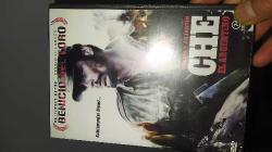 BÖLÜM 1 ARJANTİN CHE DVD . KOLEKSİYONLUK