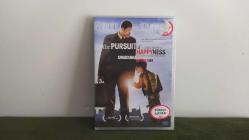 UMUDUNU KAYBETME DVD FİLM SIFIR. KOLEKSİYONLUK