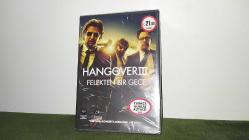 THE HANGOVER 3 