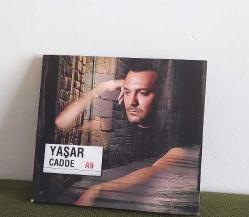 YAŞAR 