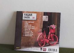 YAŞAR 