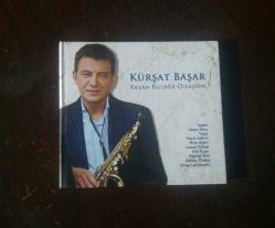 KÜRŞAT BAŞAR 