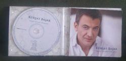 KÜRŞAT BAŞAR 