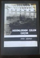 AKADEMİK BİR ÇALIŞMA SİYAH BEYAZ FOTOĞRAF