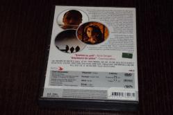 THREE COLOURS: WHITE * ÜÇ RENK: BEYAZ # KIESLOWSKI # (2 DVD)