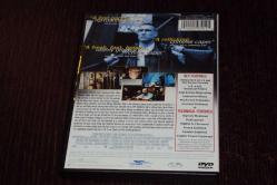 LOCK, STOCK AND TWO SMOKING BARRELS # GUY RITCHIE # (REGION 1) (DVD)