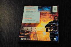 FREQUENCY # DENNIS QUAID # (SNAPCASE) (REGION 1) (DVD)