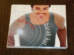 BURAK KUT - KOMPLE (2007) (CD)