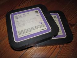 LONGMAN İNGİLİZCE EĞİTİM ORJİNAL MAKARA BANTLARI