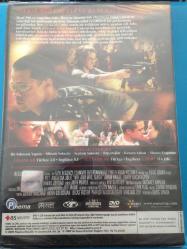 Bay & Bayan Smith - Mr. Mrs. Smith / ambalajında DVD