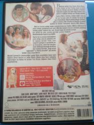 Ben Sana Söylemiştim - Because i Said So / DVD