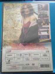 İnsan Lekesi - The Human Stain / Yön: Robert Benton / Anthony Hopkins - Nicole Kidman / ambalajında DVD