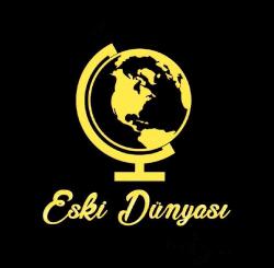 eskidunyasi