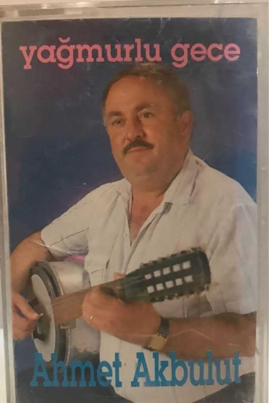 1br9qfyl4o9wkln1eij.jpg