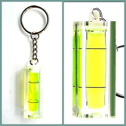 OMENİV'DEN ANAHTARLIK SU TERAZİSİ ÇOK PRATİK KULLANIŞLI OUTDOOR TAMİR KAMP HOBİ SÜPER