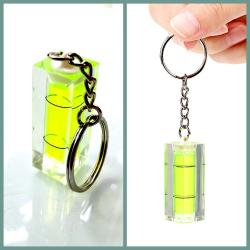 OMENİV'DEN ANAHTARLIK SU TERAZİSİ ÇOK PRATİK KULLANIŞLI OUTDOOR TAMİR KAMP HOBİ SÜPER