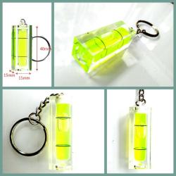 OMENİV'DEN ANAHTARLIK SU TERAZİSİ ÇOK PRATİK KULLANIŞLI OUTDOOR TAMİR KAMP HOBİ SÜPER