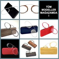 OMENİV'DEN KLASİK ÇELİK KOLYE DÜDÜK HAKEM SPOR OUTDOOR KAMP İLYARDIM KÖPEK EĞİTİM 180DESİBEL NEFİS