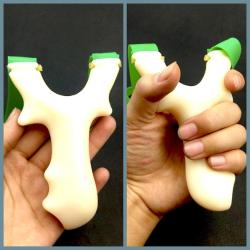 Antika - OMENİV'DEN ERGONOMİK KABZALI PROFESYONEL SAPAN KAUŞUK LASTİKLİ KEMİK RENK - kitantik - kitaLog