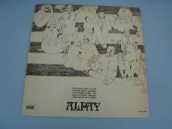 ALPAY 