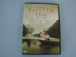 NAOMI WATTS - EDWARD NORTON 