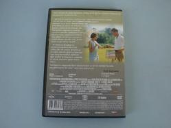 NAOMI WATTS - EDWARD NORTON 