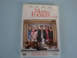 ROBERT De NIRO-BEN STILLER 